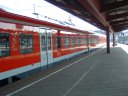 2009 09 26 052